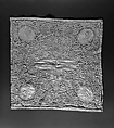 Handkerchief, cotton, Swiss